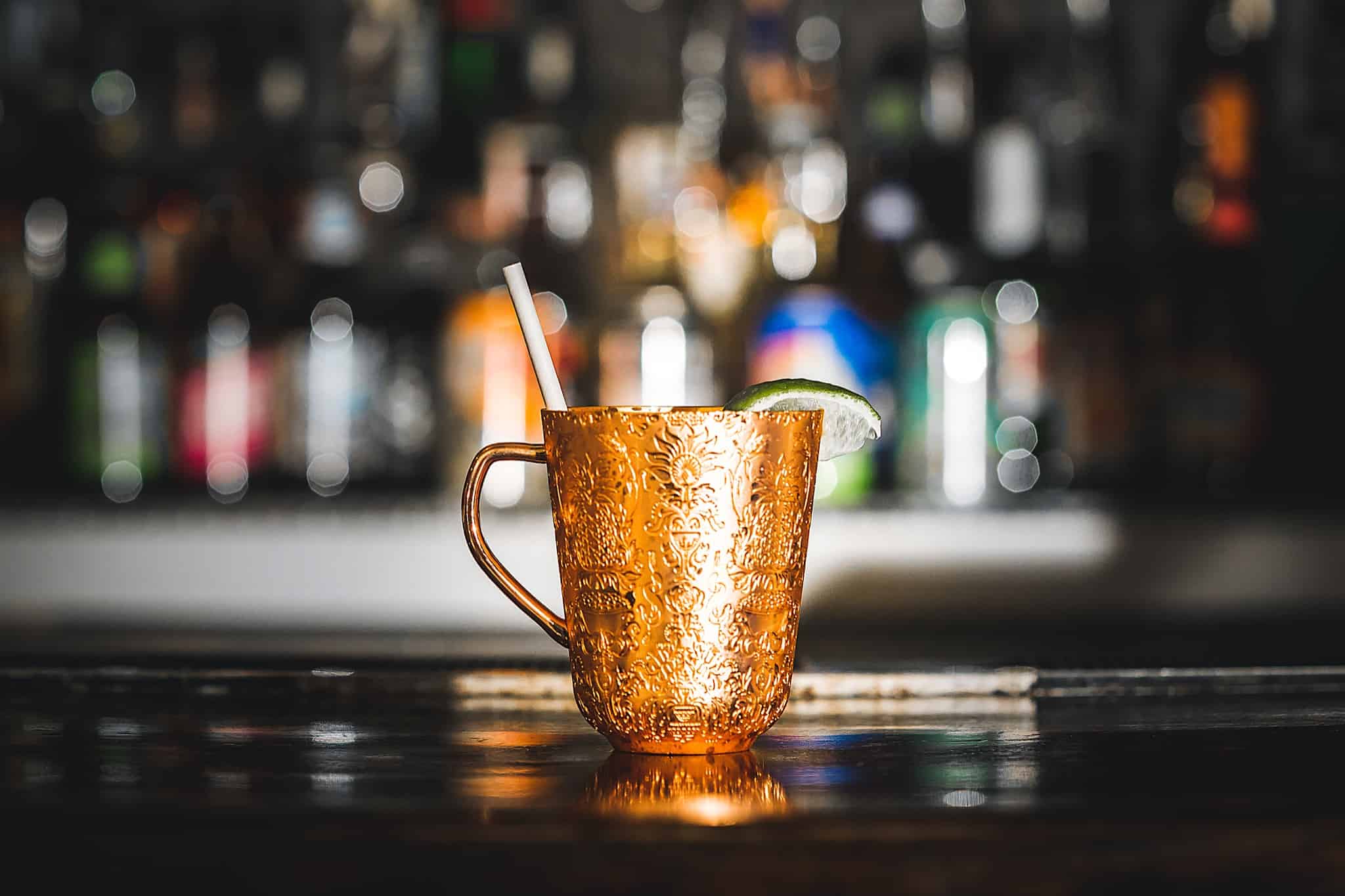 biodegradable straw