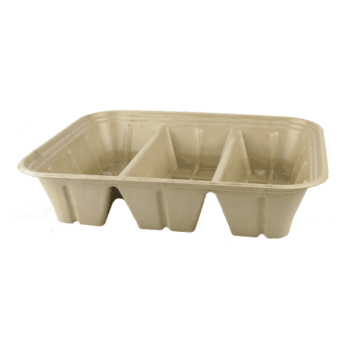 Half Size