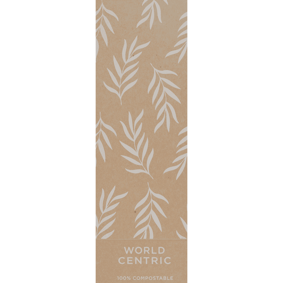 paper tray sleeve medium