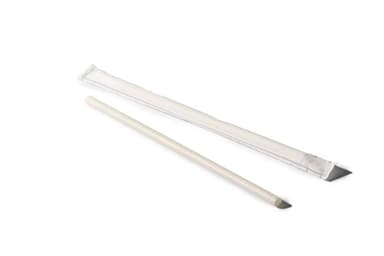 Drinking Straws and Stirrers