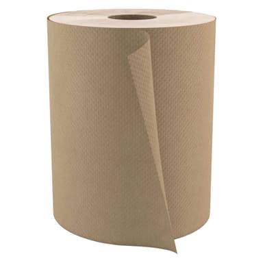 Paper Towels