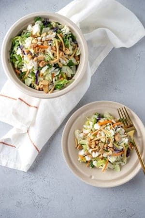 compostable fiber set of bowls