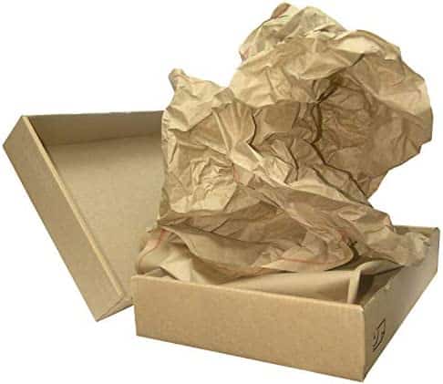 Reducing the Weight, Increasing the Sustainability: The Benefits of Lightweight Packaging