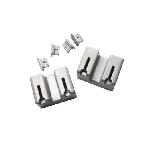 EcoStation Connector Kit