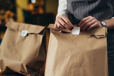 Bags