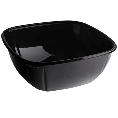 Catering Bowls