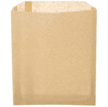 Cookie Bags