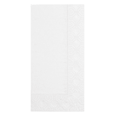 Dinner Napkins