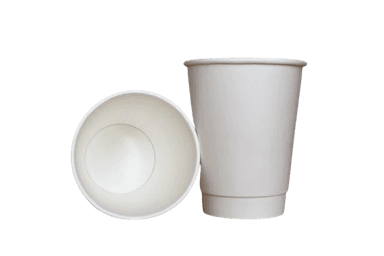 Double Wall Cups