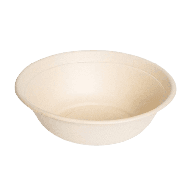 Eco-friendly Bowls