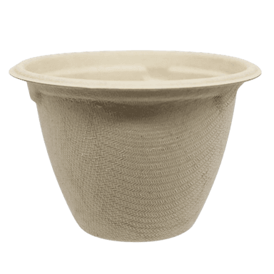 Fiber Portion Cups