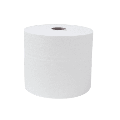 Jumbo Roll Towels