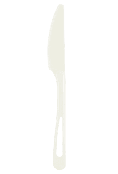 Knives