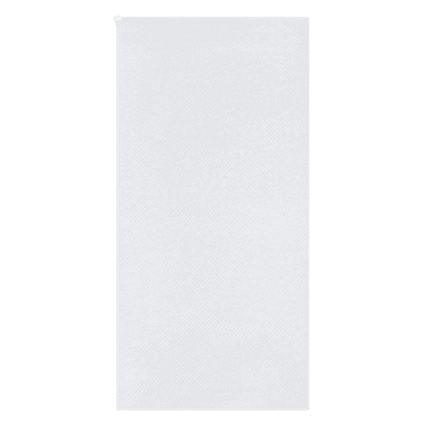 Linen-like Napkins