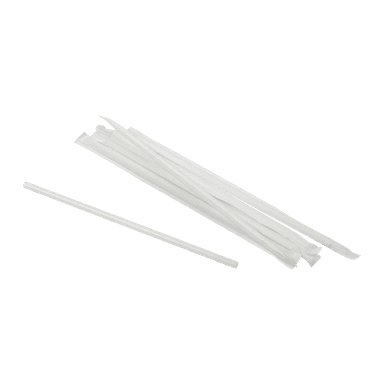 PLA Straws