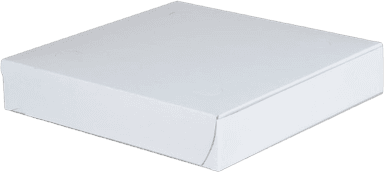 Pizza Boxes