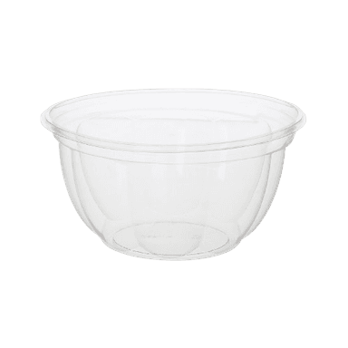 Salad Bowls