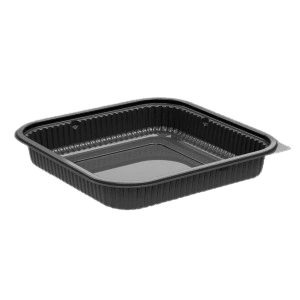 Specialty Trays
