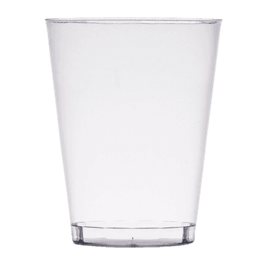 Tumblers