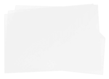 White Butcher Paper