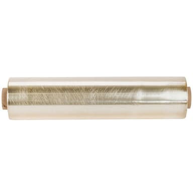 Cling Film