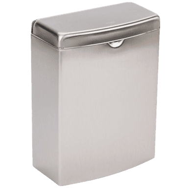 Hygiene and Sanitary Products