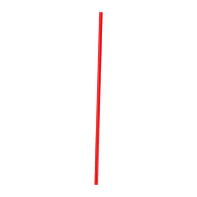 Plastic Stirrers