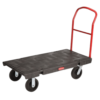 Racks and Carts