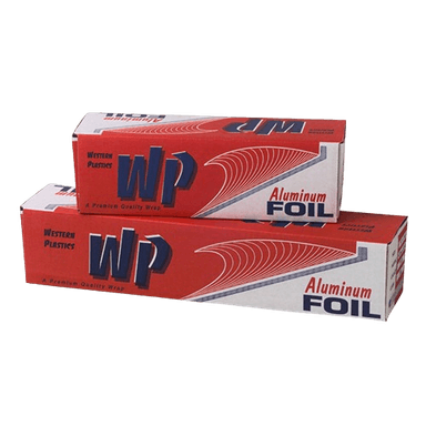 Roll Foil