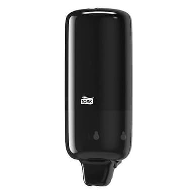 Soap Dispensers