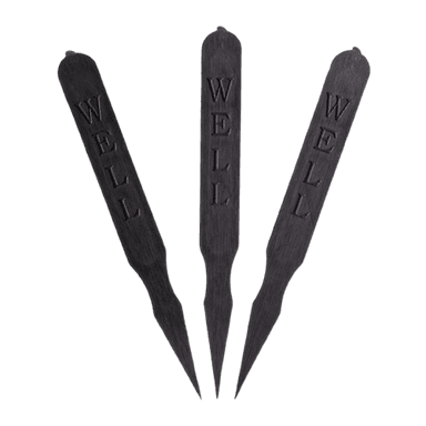 Steak Markers