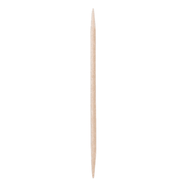 Toothpicks and Skewers