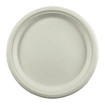 10 inch Plates