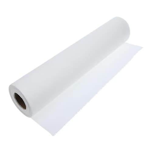 Emerald Medical Exam Table Paper 14" x 225'