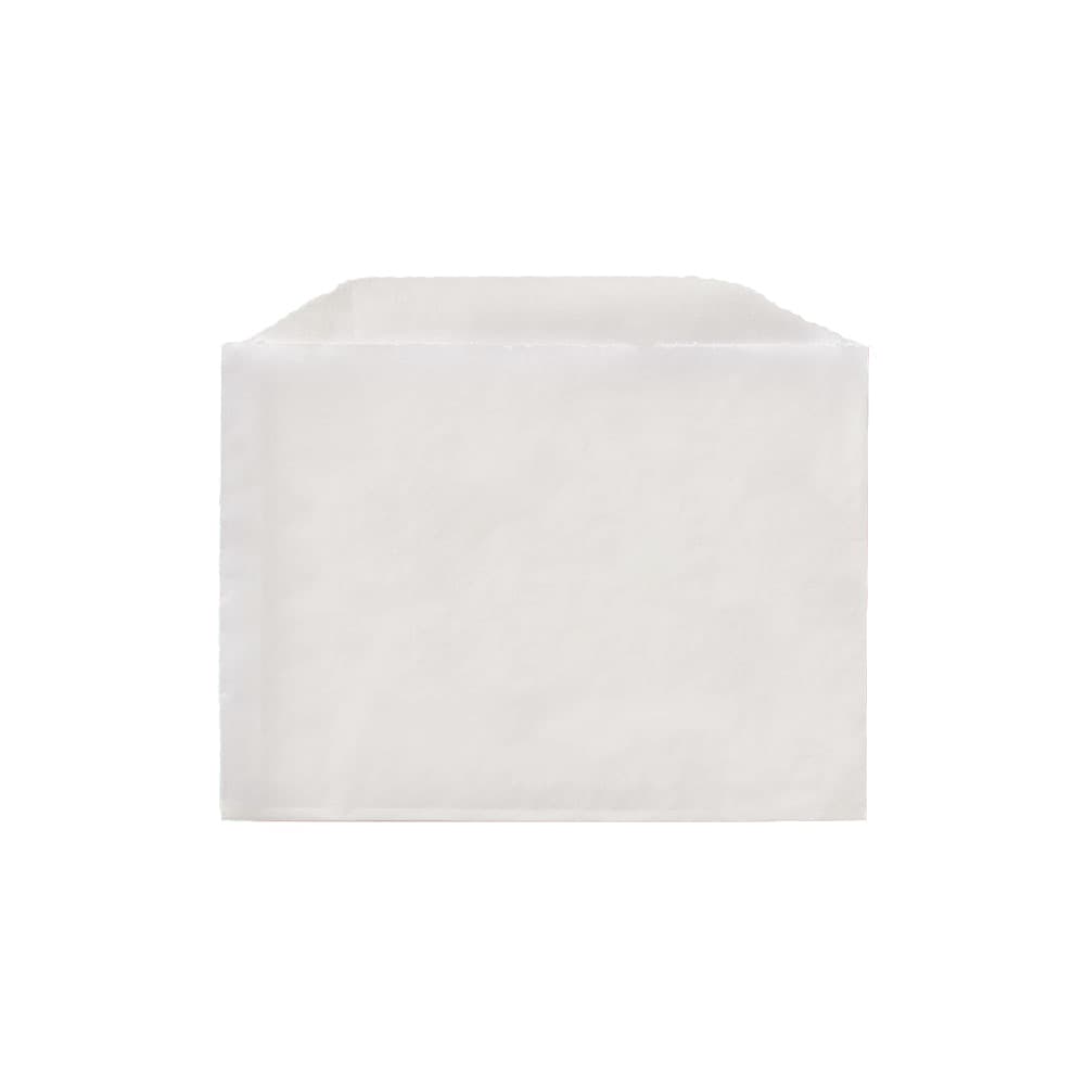 Fischer Plain French Fry Bag #602