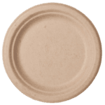 7 inch Plates