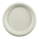 9 inch Plates