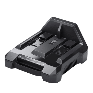 Battery Chargers