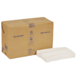 Dispenser Napkins