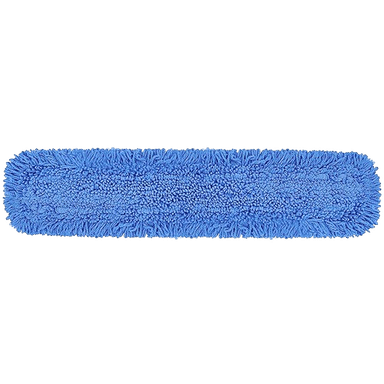 Dust Mops