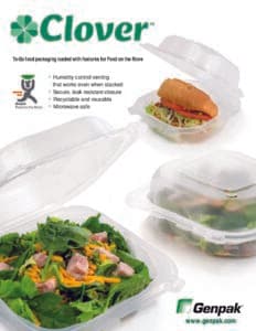 Genpak_CloverBrochure