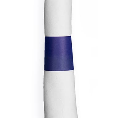 Napkin Bands