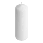 Wax Candles