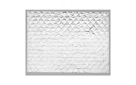 McNairn InsulWrap Foil Sandwich Wrap