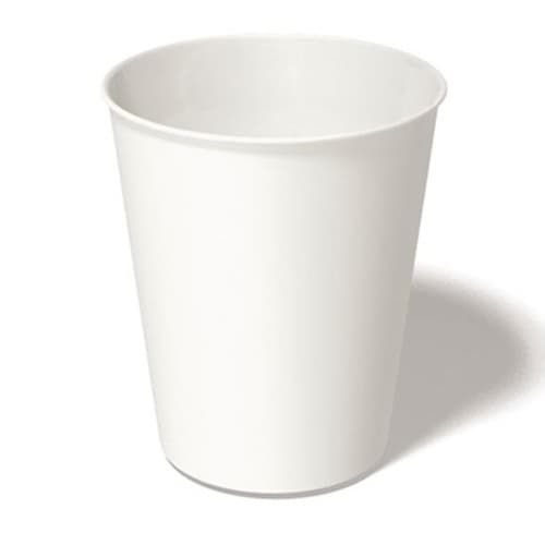12 oz Paper Hot Cup