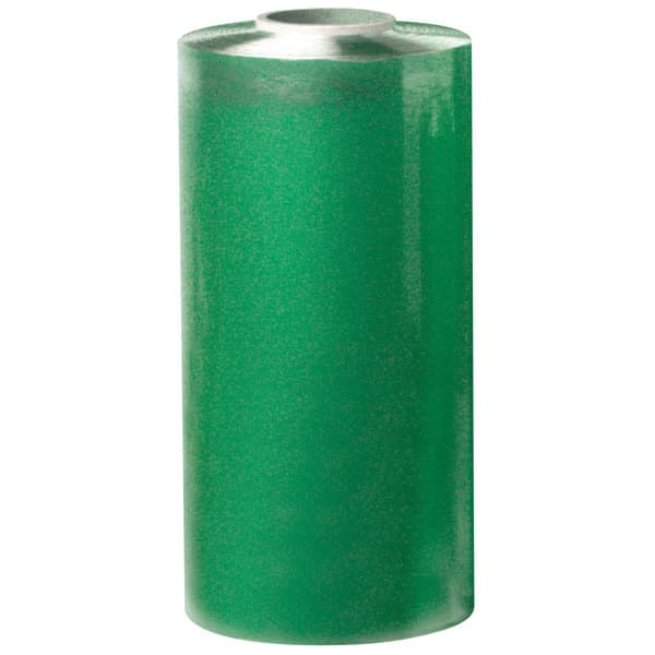 Western Plastics PW17 17" x 5000' 58 Gauge Produce Wrapping Film