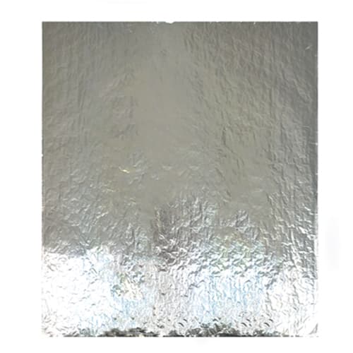Volflex 14" x 16" Insulated Foil Sandwich Wrap Sheets