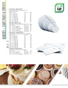 Cake_Circles_Pads_Inserts-5
