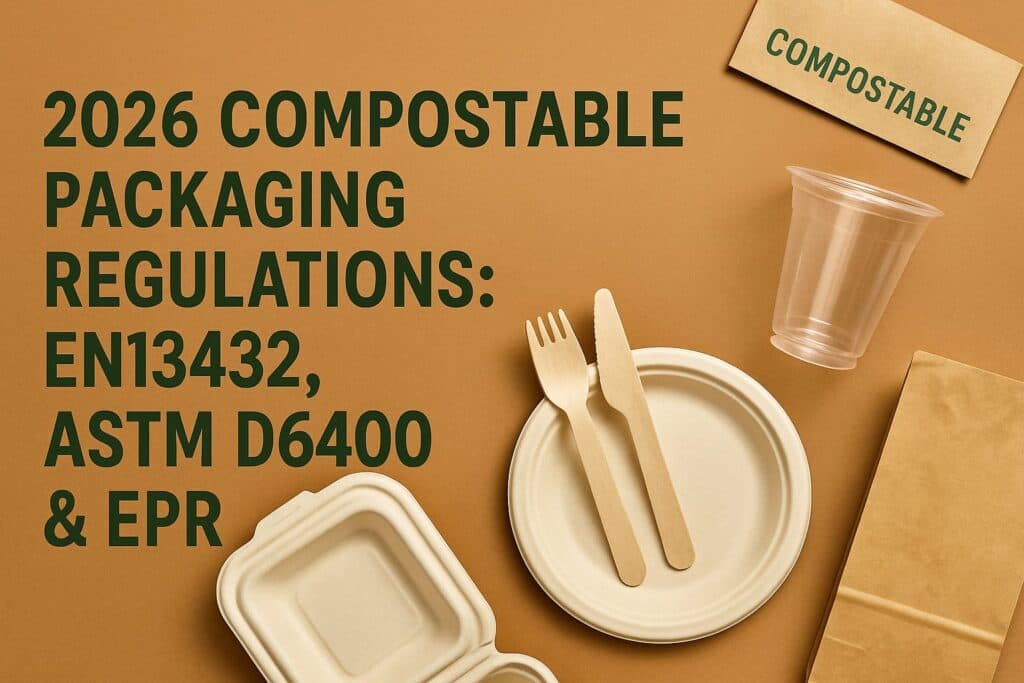 ASTM D6868