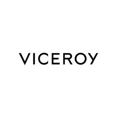Viceroy Hotels